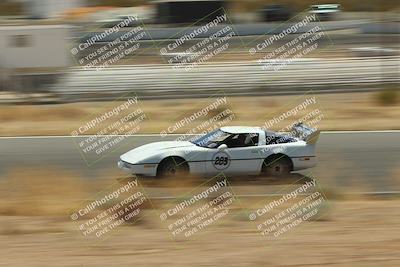 media/May-24-2025-Extreme Speed (Sat) [[067a6f0386]]/Red Group/Turn 7/